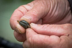 Matrix - Lood Inline Pellet Bomb - Matrix -Aanbevolen Winkels Voor Visuitrusting 1963172100