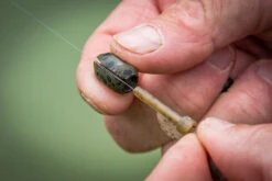 Matrix - Lood Inline Pellet Bomb - Matrix -Aanbevolen Winkels Voor Visuitrusting 1963172103