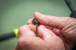 Matrix - Lood Inline Pellet Bomb - Matrix -Aanbevolen Winkels Voor Visuitrusting 1963172106