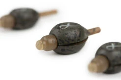 Matrix - Lood Inline Pellet Bomb - Matrix -Aanbevolen Winkels Voor Visuitrusting 1963172115