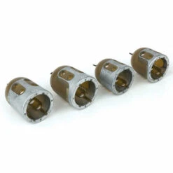 Matrix - Feederkorven Bell Feeder - Matrix 9 Matrix - Feederkorven Bell Feeder - Matrix -Aanbevolen Winkels Voor Visuitrusting 1963172496