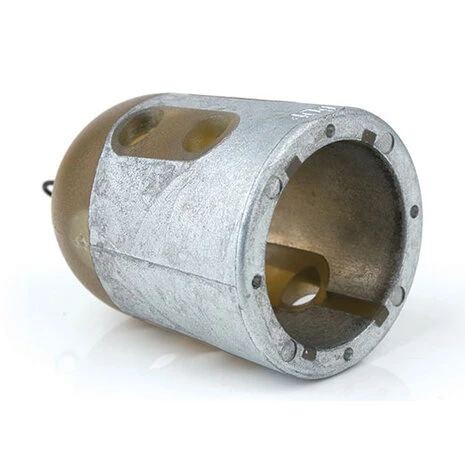 Matrix - Feederkorven Bell Feeder - Matrix 5 Matrix - Feederkorven Bell Feeder - Matrix - Afbeelding 3