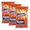 Dynamite Baits - Pellets Swim Stim Red Krill - Dynamite Baits