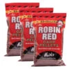Dynamite Baits - Pellets Haith's Robin Red Carp - Dynamite Baits -Aanbevolen Winkels Voor Visuitrusting 1963188429