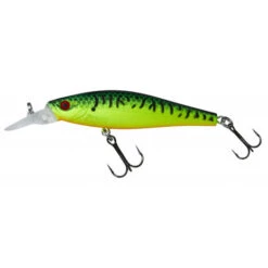 Gunki - Pluggen Gamera 65 SP - 6,5cm - 5,30gr - Gunki 11 Gunki - Pluggen Gamera 65 SP - 6,5cm - 5,30gr - Gunki -Aanbevolen Winkels Voor Visuitrusting 1963216422