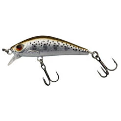 Gunki - Pluggen Gamera 39 HW - 3,9cm - 1,90gr - Gunki 8 Gunki - Pluggen Gamera 39 HW - 3,9cm - 1,90gr - Gunki -Aanbevolen Winkels Voor Visuitrusting 1963220724