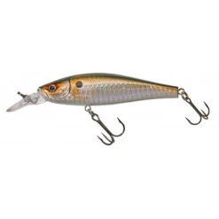 Gunki - Pluggen Gamera 90 F - 9,0cm - 14,40gr - Gunki -Aanbevolen Winkels Voor Visuitrusting 1963299600