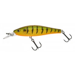 Gunki - Pluggen Gamera 90 F - 9,0cm - 14,40gr - Gunki -Aanbevolen Winkels Voor Visuitrusting 1963299606