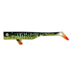 LMAB - Softbaits Drunk Bait - LMAB -Aanbevolen Winkels Voor Visuitrusting 1964225112