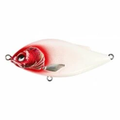 Lucky John - Jerkbait Arrow Jerk Floating - 10,0cm - 34,0gr - Lucky John 11 Lucky John - Jerkbait Arrow Jerk Floating - 10,0cm - 34,0gr - Lucky John -Aanbevolen Winkels Voor Visuitrusting 1965854886