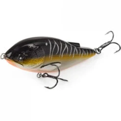 Lucky John - Jerkbait Arrow Jerk Sinking- 15,0cm - 90,0gr - Lucky John 8 Lucky John - Jerkbait Arrow Jerk Sinking- 15,0cm - 90,0gr - Lucky John -Aanbevolen Winkels Voor Visuitrusting 1965868701