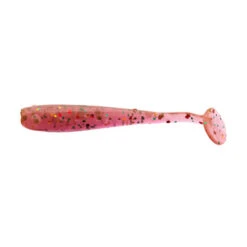 Lucky John - Shads Baby Rockfish 1,4" - 3,8 Cm - Lucky John -Aanbevolen Winkels Voor Visuitrusting 1965966279