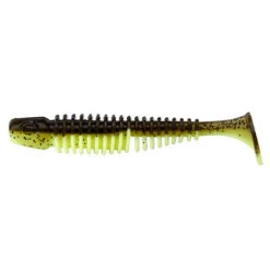 Gunki - Softbaits Tipsy-SXL 76 - 7,6cm - Gunki -Aanbevolen Winkels Voor Visuitrusting 1965992385