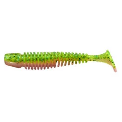 Gunki - Softbaits Tipsy-SXL 76 - 7,6cm - Gunki -Aanbevolen Winkels Voor Visuitrusting 1965992391