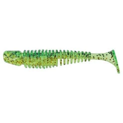 Gunki - Softbaits Tipsy-SXL 76 - 7,6cm - Gunki -Aanbevolen Winkels Voor Visuitrusting 1965992394