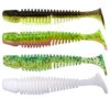 Gunki - Softbaits Tipsy-SXL 76 - 7,6cm - Gunki -Aanbevolen Winkels Voor Visuitrusting 1965992397