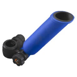 Colmic - Hengelsteun Durban Rest - Colmic