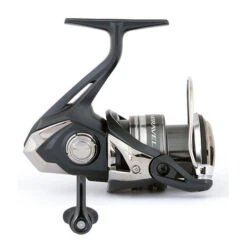 Shimano - Slip Voorop Miravel - Shimano -Aanbevolen Winkels Voor Visuitrusting 1967561658