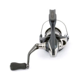 Shimano - Slip Voorop Miravel - Shimano -Aanbevolen Winkels Voor Visuitrusting 1967561664