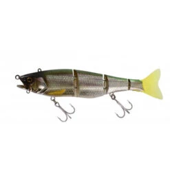 Illex - Swimbait Gantia 180 - 18,0cm - 52,0gr - Illex -Aanbevolen Winkels Voor Visuitrusting 1967568747