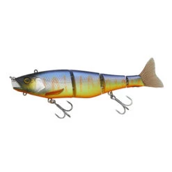 Illex - Swimbait Gantia 180 - 18,0cm - 52,0gr - Illex -Aanbevolen Winkels Voor Visuitrusting 1967568759