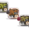 Sonubaits - Pellet O's Pre Drilled - Sonubaits -Aanbevolen Winkels Voor Visuitrusting 1967583567