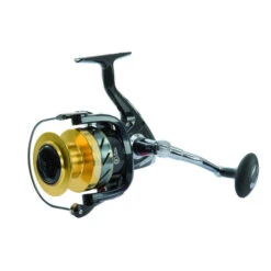 Arca - Slip Voorop Seascape FD - Arca