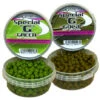 Bait Tech - Softhook Pellets Special 'G - Bait Tech -Aanbevolen Winkels Voor Visuitrusting 1968229398