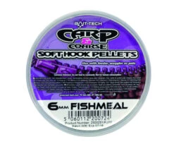Bait Tech - Pellets Carp & Coarse Softhook Pellets - Bait Tech 10 Bait Tech - Pellets Carp & Coarse Softhook Pellets - Bait Tech -Aanbevolen Winkels Voor Visuitrusting 1968232443