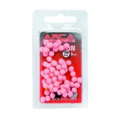 Arca - Kunstaas Pompon 70 - Arca -Aanbevolen Winkels Voor Visuitrusting 1968284550