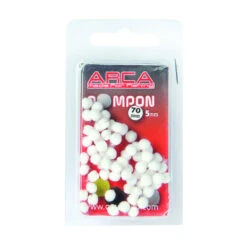 Arca - Kunstaas Pompon 70 - Arca -Aanbevolen Winkels Voor Visuitrusting 1968284559