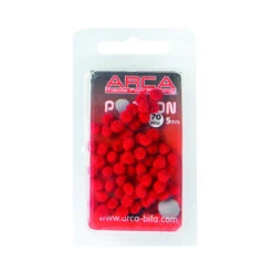 Arca - Kunstaas Pompon 70 - Arca -Aanbevolen Winkels Voor Visuitrusting 1968284571