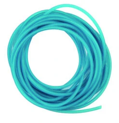 Arca - Holle Elastiek Hollow Pole Elastic Hight Strength 5m - Arca -Aanbevolen Winkels Voor Visuitrusting 1971328770