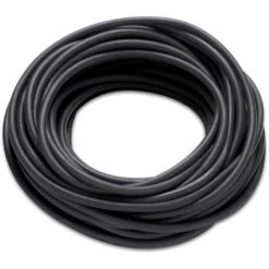 Arca - Holle Elastiek Hollow Pole Elastic Hight Strength 5m - Arca -Aanbevolen Winkels Voor Visuitrusting 1971329244