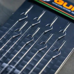 Guru - Onderlijn 8" Match Special Ready Rig - 20cm - Guru 10 Guru - Onderlijn 8" Match Special Ready Rig - 20cm - Guru -Aanbevolen Winkels Voor Visuitrusting 1971331386