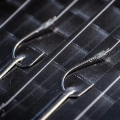 Guru - Onderlijn 8" Match Special Ready Rig - 20cm - Guru 12 Guru - Onderlijn 8" Match Special Ready Rig - 20cm - Guru -Aanbevolen Winkels Voor Visuitrusting 1971331389