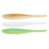 Keitech - Softbaits Shad Impact 4" - 10,0cm - Keitech -Aanbevolen Winkels Voor Visuitrusting 1971336240