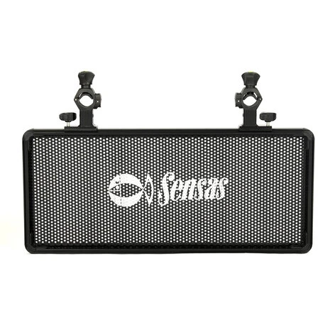 Sensas - Aastafel Tablet World Champion - Sensas 3 Sensas - Aastafel Tablet World Champion - Sensas