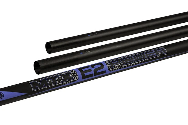 Matrix - PROMO MTX E2 Pole 13m Power Package - Matrix 3 Matrix - PROMO MTX E2 Pole 13m Power Package - Matrix