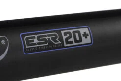 Matrix - PROMO MTX E2 Pole 13m Power Package - Matrix 11 Matrix - PROMO MTX E2 Pole 13m Power Package - Matrix -Aanbevolen Winkels Voor Visuitrusting 1971689775