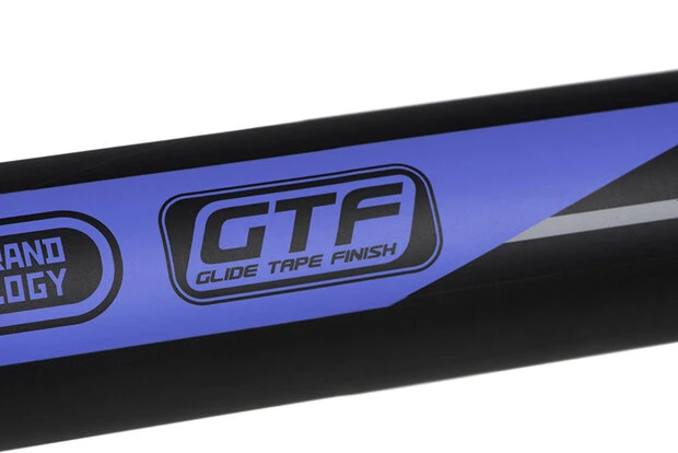 Matrix - PROMO MTX E2 Pole 13m Power Package - Matrix 7 Matrix - PROMO MTX E2 Pole 13m Power Package - Matrix - Afbeelding 5