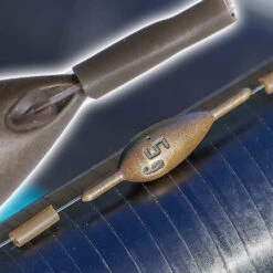 Drennan - Hybrid Oivettes - Drennan 9 Drennan - Hybrid Oivettes - Drennan -Aanbevolen Winkels Voor Visuitrusting 1971765471