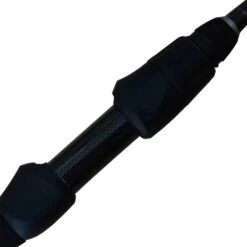 Viking Lures - Spinhengel Praesten Reaper - 198cm - 1,8-7gr - Viking Lures -Aanbevolen Winkels Voor Visuitrusting 1971766188