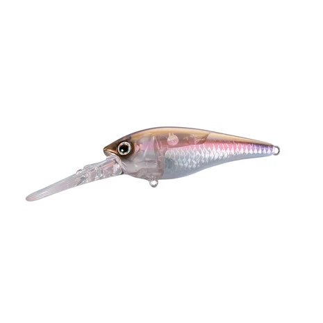 Shimano - Crankbait BT WorldCrank AR-C Flash Boost - 7,3cm - 17g - Shimano 5 Shimano - Crankbait BT WorldCrank AR-C Flash Boost - 7,3cm - 17g - Shimano - Afbeelding 3