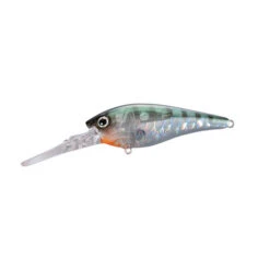 Shimano - Crankbait BT WorldCrank AR-C Flash Boost - 7,3cm - 17g - Shimano 11 Shimano - Crankbait BT WorldCrank AR-C Flash Boost - 7,3cm - 17g - Shimano -Aanbevolen Winkels Voor Visuitrusting 1971776511
