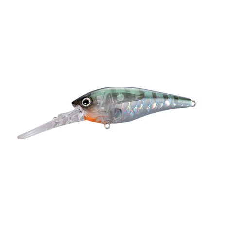 Shimano - Crankbait BT WorldCrank AR-C Flash Boost - 7,3cm - 17g - Shimano 6 Shimano - Crankbait BT WorldCrank AR-C Flash Boost - 7,3cm - 17g - Shimano - Afbeelding 4