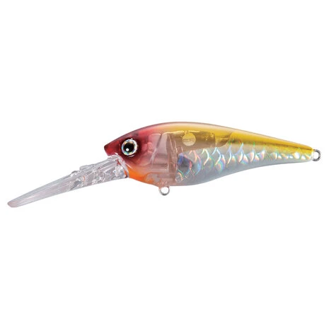 Shimano - Crankbait BT WorldCrank AR-C Flash Boost - 7,3cm - 17g - Shimano 7 Shimano - Crankbait BT WorldCrank AR-C Flash Boost - 7,3cm - 17g - Shimano - Afbeelding 5