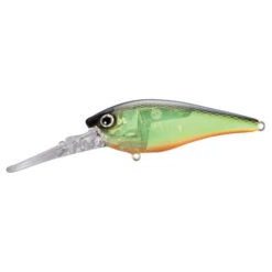 Shimano - Crankbait BT WorldCrank AR-C Flash Boost - 7,3cm - 17g - Shimano 13 Shimano - Crankbait BT WorldCrank AR-C Flash Boost - 7,3cm - 17g - Shimano -Aanbevolen Winkels Voor Visuitrusting 1971776517