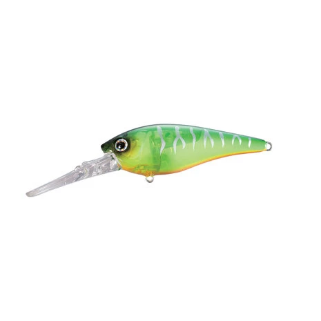 Shimano - Crankbait BT WorldCrank AR-C Flash Boost - 7,3cm - 17g - Shimano 4 Shimano - Crankbait BT WorldCrank AR-C Flash Boost - 7,3cm - 17g - Shimano - Afbeelding 2