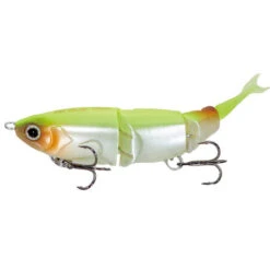 Shimano - Swimbait Bantam BT Bait - 7,7cm - 6g - Shimano -Aanbevolen Winkels Voor Visuitrusting 1971776889